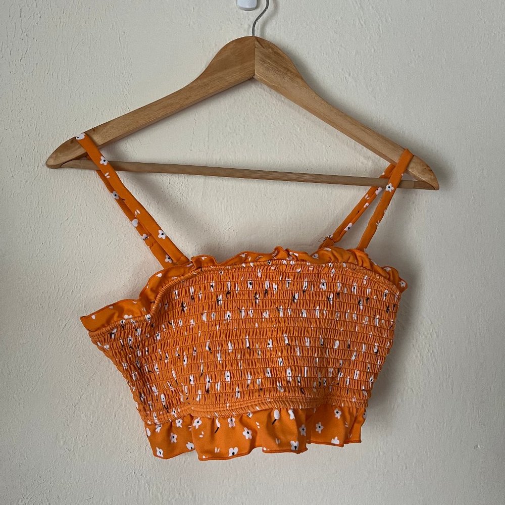 Swim suit